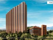 Venta apartamento VIS en CALASANZ para ESTRENAR....