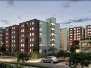 Venta Apartamento VIS PONTEVERDI, San Antonio de Prado