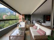Venta Apartamento Sector Cola del Zorro Medellín