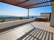 Venta apartamento vista al mar Adeje