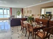 Venta apartamento vista al mar Alicante Costa Blanca
