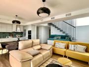 Venta apartamento vista al mar Alicante Costa Blanca