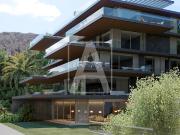 Venta apartamento vista al mar Altea Costa Blanca