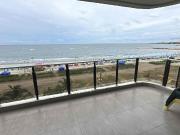 Venta Apartamento vista al Mar, barrio Bocagrande...