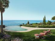 Venta apartamento vista al mar Benalmadena Costa del sol