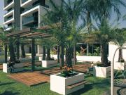 Venta apartamento vista al mar Benidorm Costa Blanca