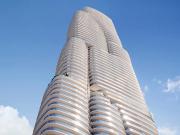 Venta apartamento vista al mar Benidorm Costa Blanca