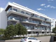 Venta apartamento vista al mar Caleta De Velez