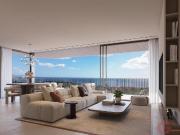 Venta apartamento vista al mar Casares Costa del sol