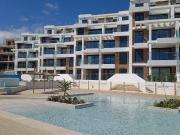 Venta apartamento vista al mar Denia Costa Blanca