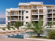 Venta apartamento vista al mar Denia Costa Blanca