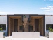 Venta apartamento vista al mar Estepona Costa del sol