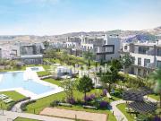 Venta apartamento vista al mar Estepona Costa del sol