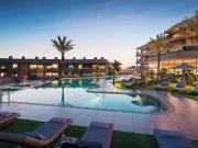 Venta apartamento vista al mar Fuengirola Costa del sol