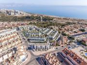 Venta apartamento vista al mar Gran Alacant
