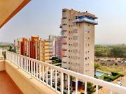Venta apartamento vista al mar Guardamar Del Segura