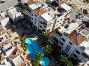 Venta apartamento vista al mar Guardamar Del Segura