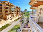 Venta apartamento vista al mar Guardamar Del Segura