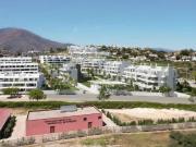 Venta apartamento vista al mar La Gaspara