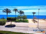 Venta apartamento vista al mar La Vila Joiosa/Villajoyosa