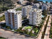 Venta apartamento vista al mar La Vila Joiosa/Villajoyosa