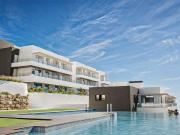 Venta apartamento vista al mar Manilva