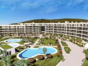 Venta apartamento vista al mar Manilva