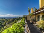 Venta apartamento vista al mar Marbella Costa del sol