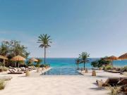 Venta apartamento vista al mar Mojacar