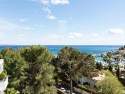 Venta apartamento vista al mar Palma De Mallorca