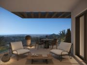 Venta apartamento vista al mar Pulpi