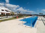 Venta apartamento vista al mar Pulpi