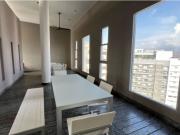 Venta apartamento vista al mar Rodadero Sur Santa Marta M 1