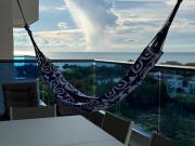 VENTA APARTAMENTO VISTA AL MAR SANTA MARTA SAMARIA