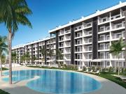 Venta apartamento vista al mar Torrevieja Costa Blanca