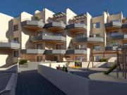 Venta apartamento vista al mar Torrox