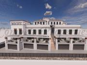 Venta apartamento vista al mar Torrox Costa