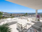 Venta apartamento vista al mar Vera Playa