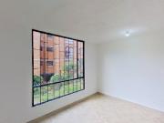 Venta Apartamento Vista del Rio 1, Usme Bono Regalo