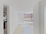 Venta Apartamento Vista del Rio 2, Usme