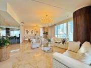 Venta Apartamento Vista La Bahia Bocagrande Cartagena
