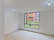 Venta Apartamento Vistas del Rio 1, Usme