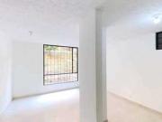 Venta Apartamento Vistas del Rio 1, Usme