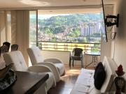 Venta Apartamento Vitenza Belén, Medellin