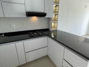 Venta Apartamento Vivero Parque Residencial Bochalema...