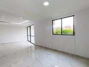 Venta Apartamento – Vivero Parque Residencial. Cod V13964