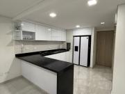 VENTA APARTAMENTO vivero parque residencial. CUARTO...