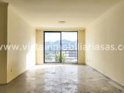 Venta Apartamento Vizcaya, Manizales