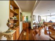 VENTA APARTAMENTO VIZCAYA MANIZALES | APARTAMENTO CON GARAJE