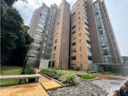 Venta apartamento Vizcaya Poblado Medellin